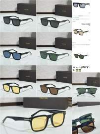 Picture of Tom Ford Sunglasses _SKUfw76300794fw